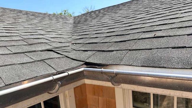 Key Factors to Keep in Mind When Planning a Roof Replacement