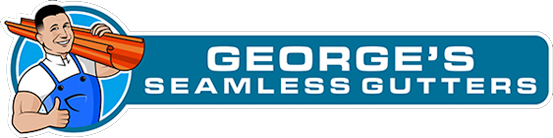 AllBergenGutters - George's Seamless Gutters