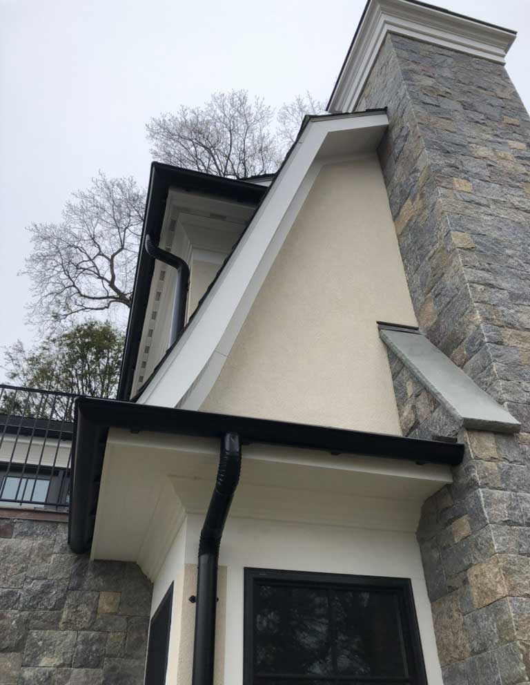 Gutter Installation River Vale NJ